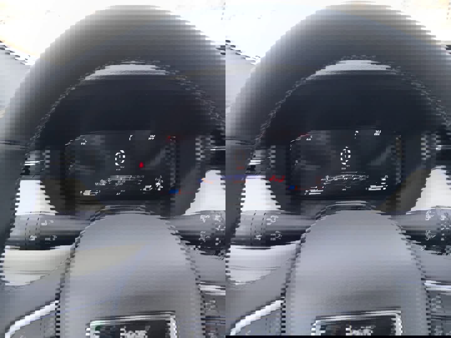 New 2026 Jeep Compass Limited w/ Sun, Sound & Navigation Group image 33