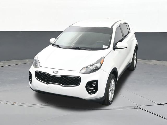 Used 2019 Kia Sportage LX image 66