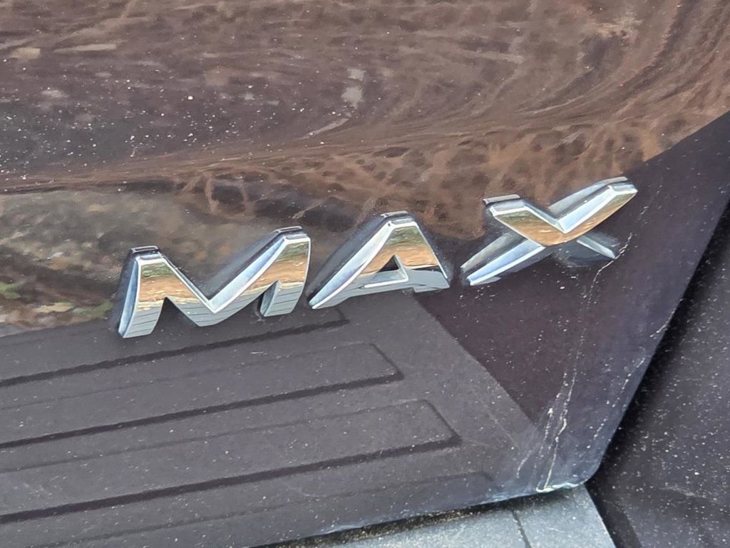 Used 2024 Ford Expedition Max XLT image 33