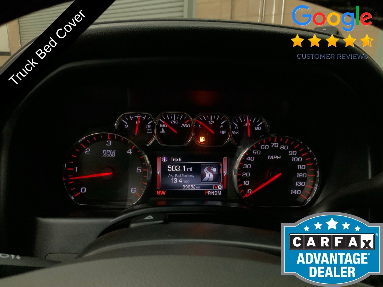 Used 2015 GMC Sierra 1500 SLT AWD/4WD image 19
