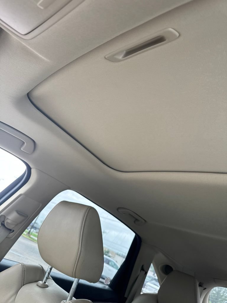 Used 2020 Acura MDX SH-AWD w/ Technology Package image 9