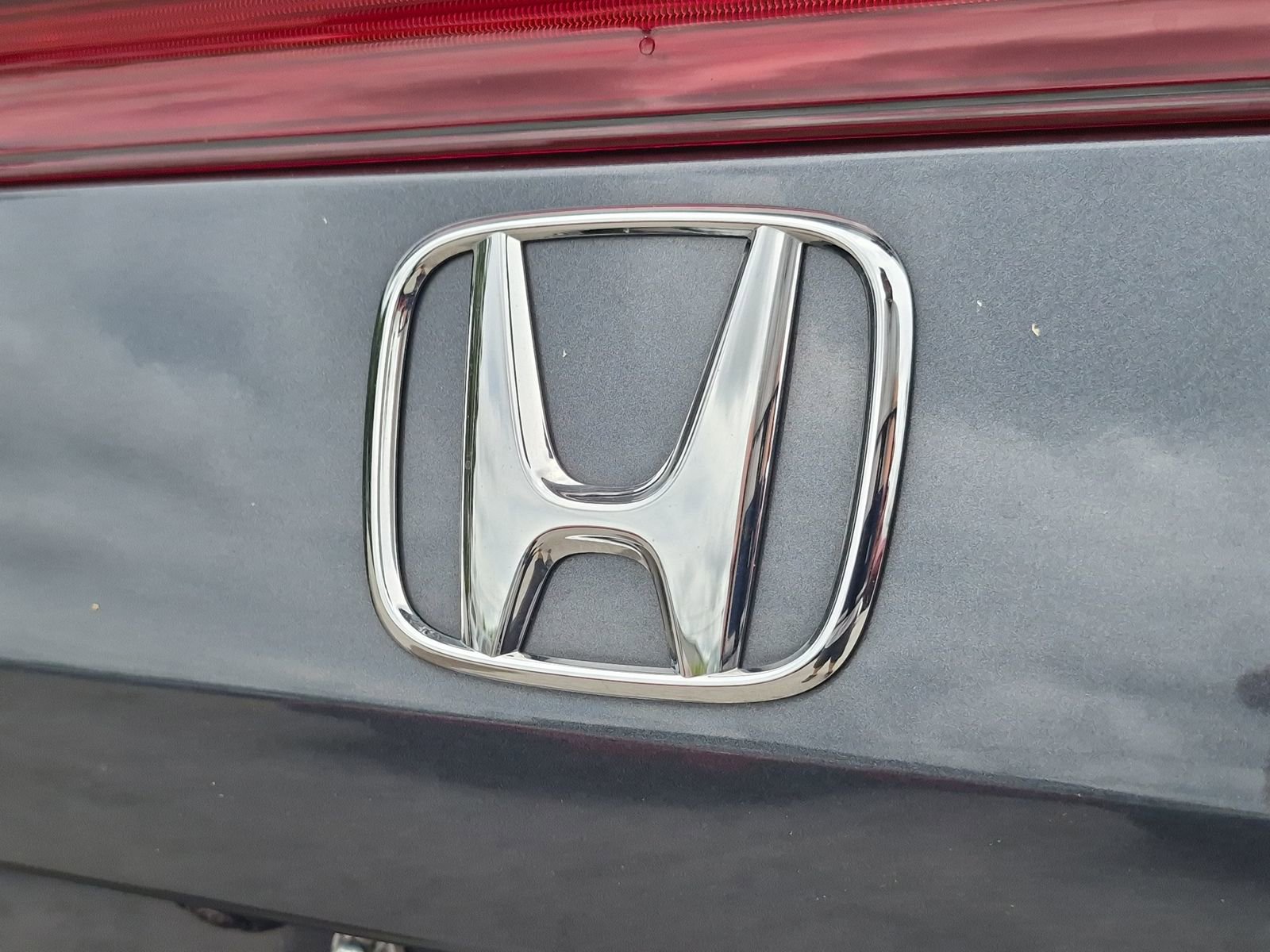 Certified 2023 Honda Civic LX image 29