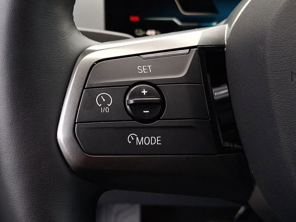 Used 2025 BMW iX M60 image 16