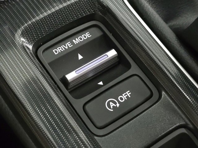 Used 2025 Honda Civic Si image 14