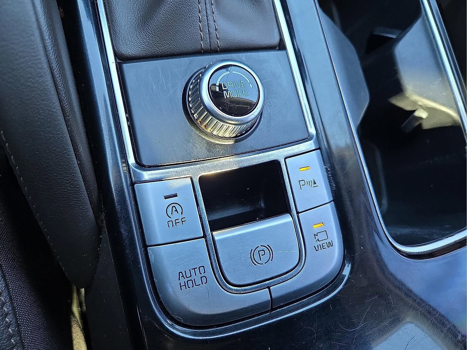 Used 2022 Kia Telluride SX image 22