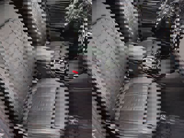 Used 2023 BMW X3 xDrive30i image 22