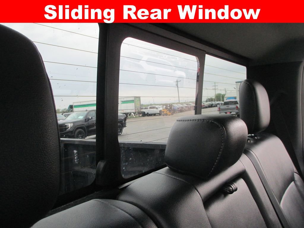 Used 2022 Ford F150 Lariat w/ Max Trailer Tow Package AWD/4WD image 25