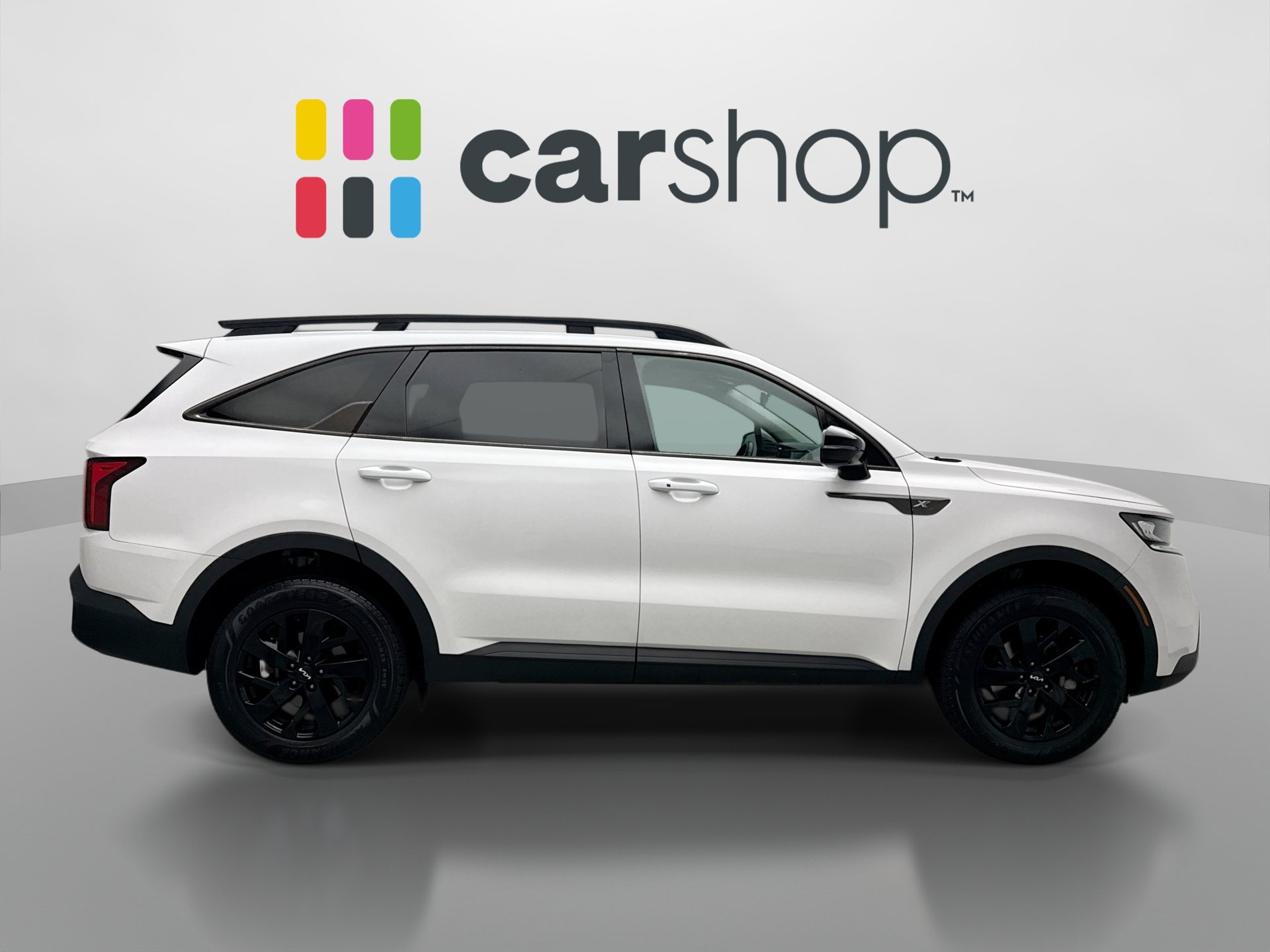 Used 2022 Kia Sorento S AWD/4WD image 6