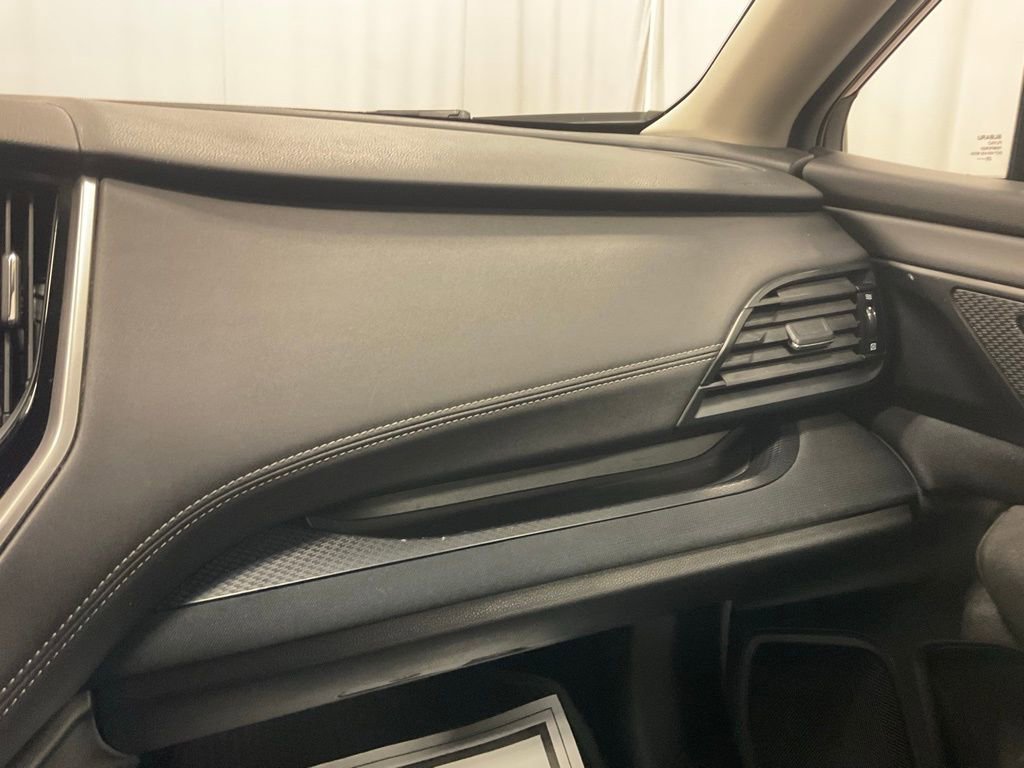 Used 2021 Subaru Outback Premium image 29