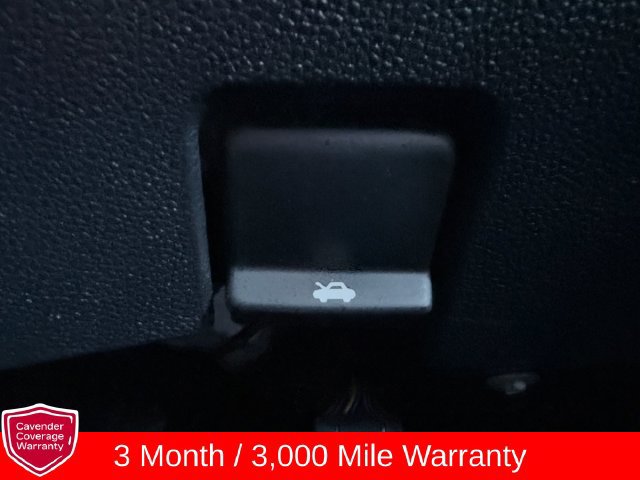 Used 2019 Ford Explorer XLT FWD image 29
