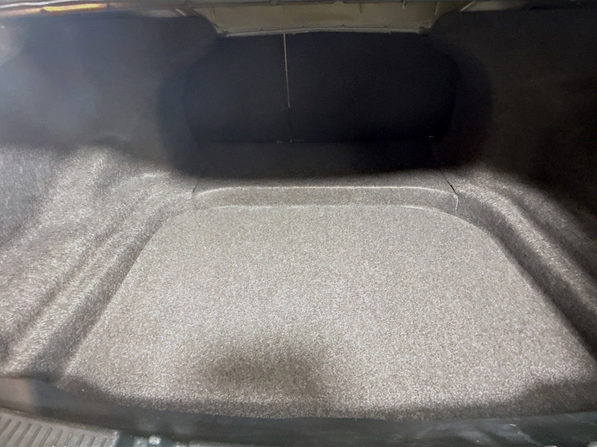 Used 2017 Ford Taurus SE image 34