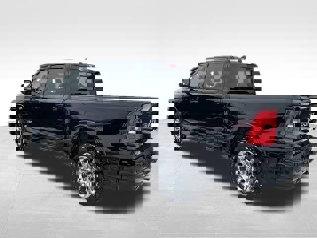 New 2026 RAM 1500 Big Horn image 56