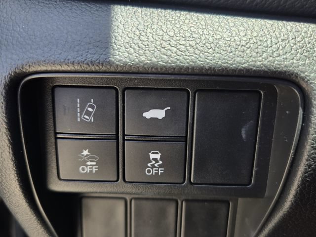Used 2017 Honda CR-V Touring image 25