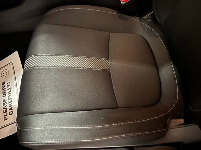 Used 2019 Honda Civic Sport image 15