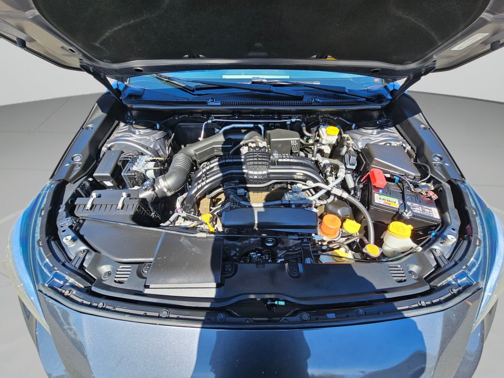 Used 2019 Subaru Impreza 2.0i Premium AWD/4WD image 18