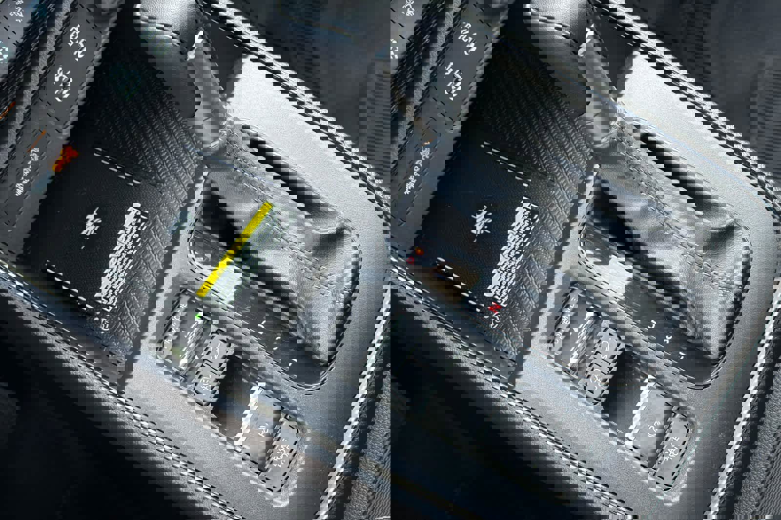 Certified 2024 Honda CR-V EX-L image 23