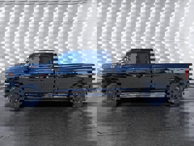 New 2026 RAM 2500 Tradesman image 19