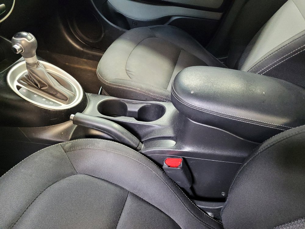Used 2019 Kia Soul + FWD image 26