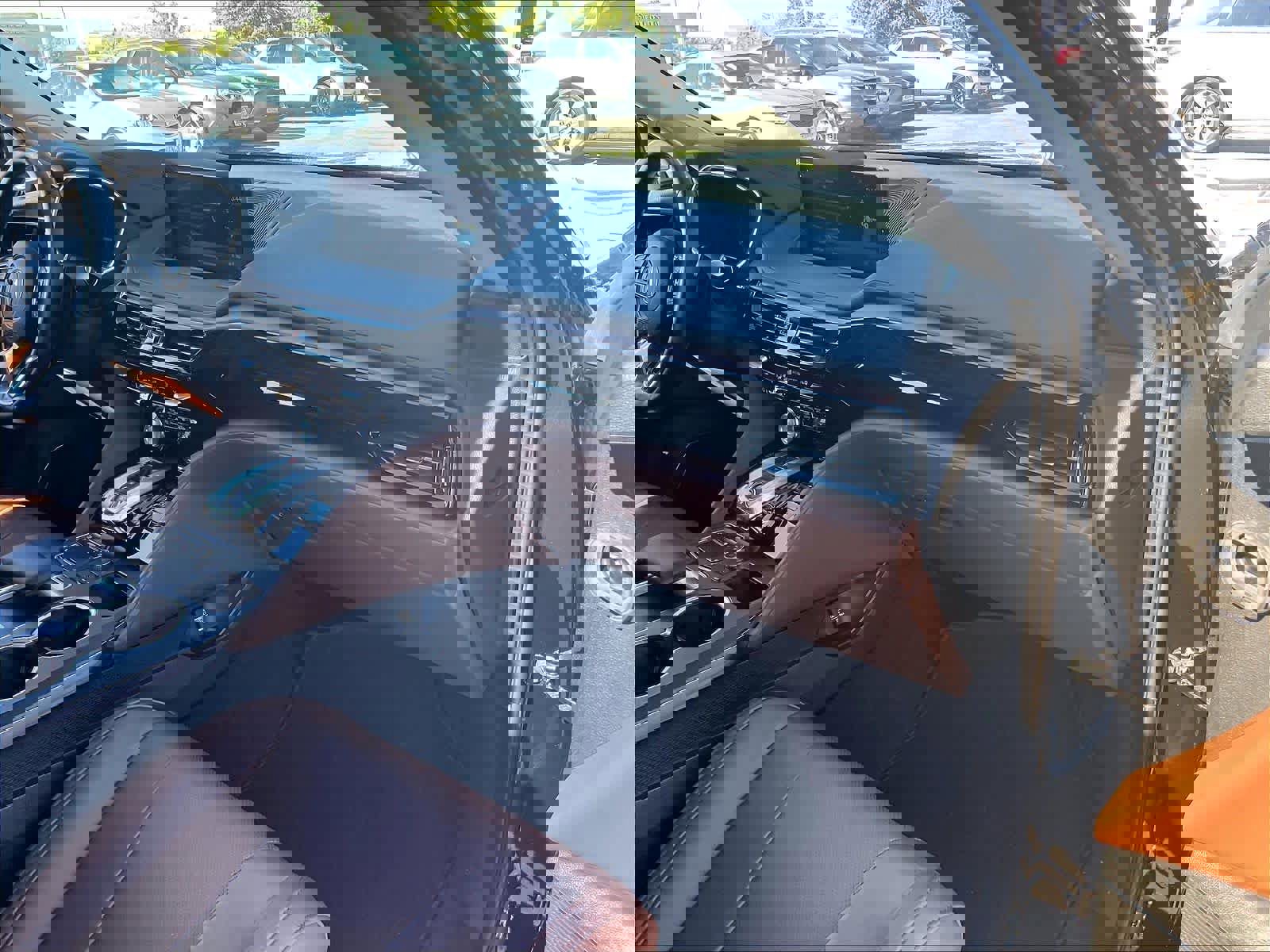 Used 2023 Acura MDX FWD w/ Technology Package image 17