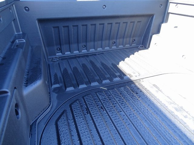 New 2026 Hyundai Santa Cruz SEL image 9