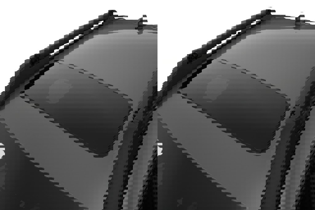 New 2026 Subaru Outback Limited image 10