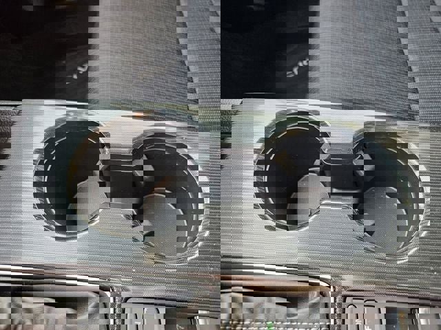 Used 2026 Honda Civic LX image 29