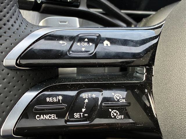 Certified 2026 Mercedes-Benz GLC 300 4MATIC image 15