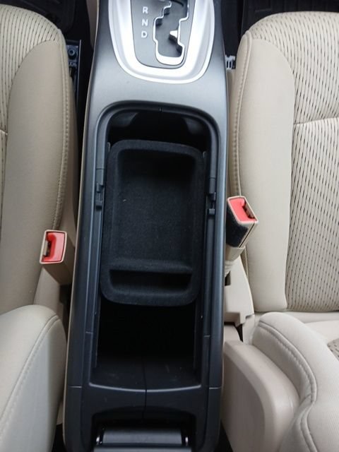 Used 2014 Dodge Journey SXT w/ Flexible Seating Group FWD image 44