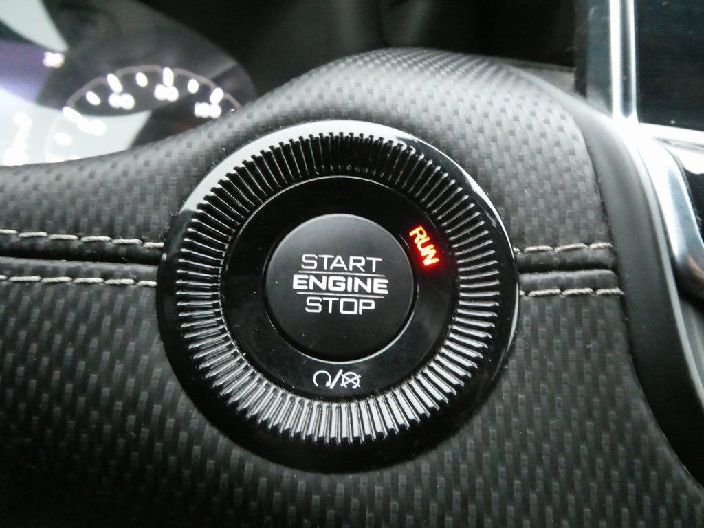 Used 2023 Jeep Compass Altitude AWD/4WD image 9