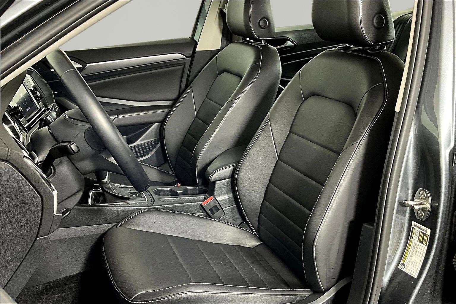 Used 2012 Volkswagen Jetta S image 22