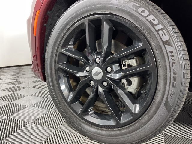 Used 2024 Dodge Durango GT image 14