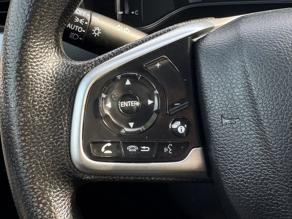 Used 2020 Honda CR-V LX image 22