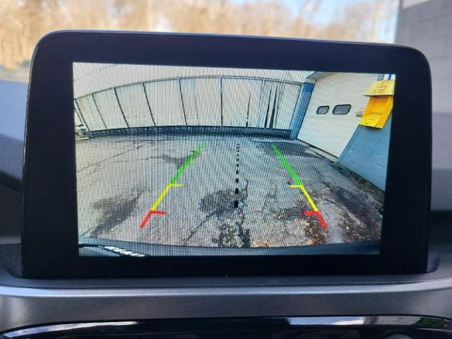 Used 2023 Ford Escape Active AWD/4WD image 13