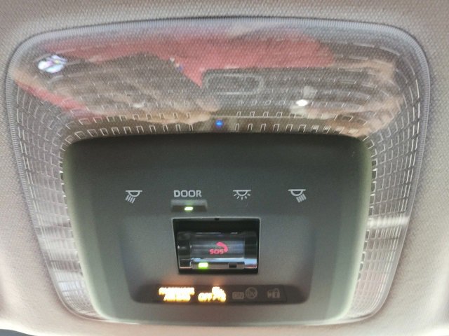 Certified 2026 Toyota Prius image 69