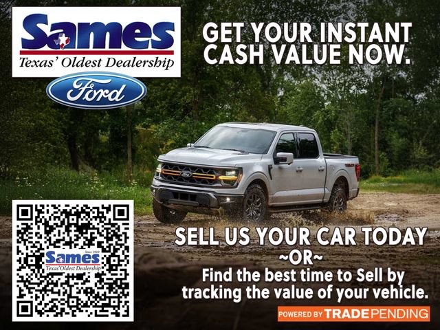 Used 2018 Ford Escape SE w/ SE Sync 3 Package AWD/4WD image 10