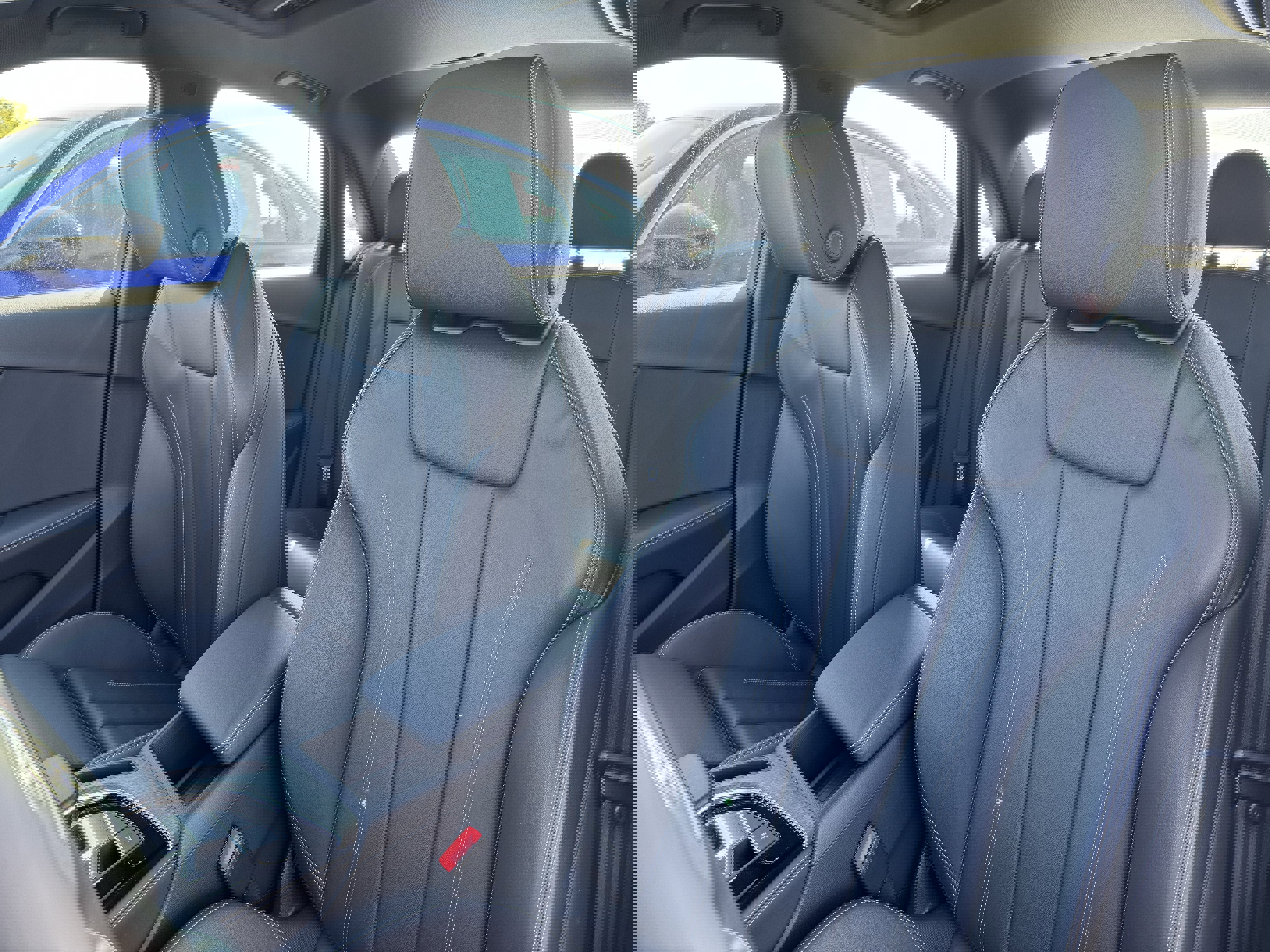 Used 2023 Audi A4 2.0T Premium Plus w/ Premium Plus Package image 11