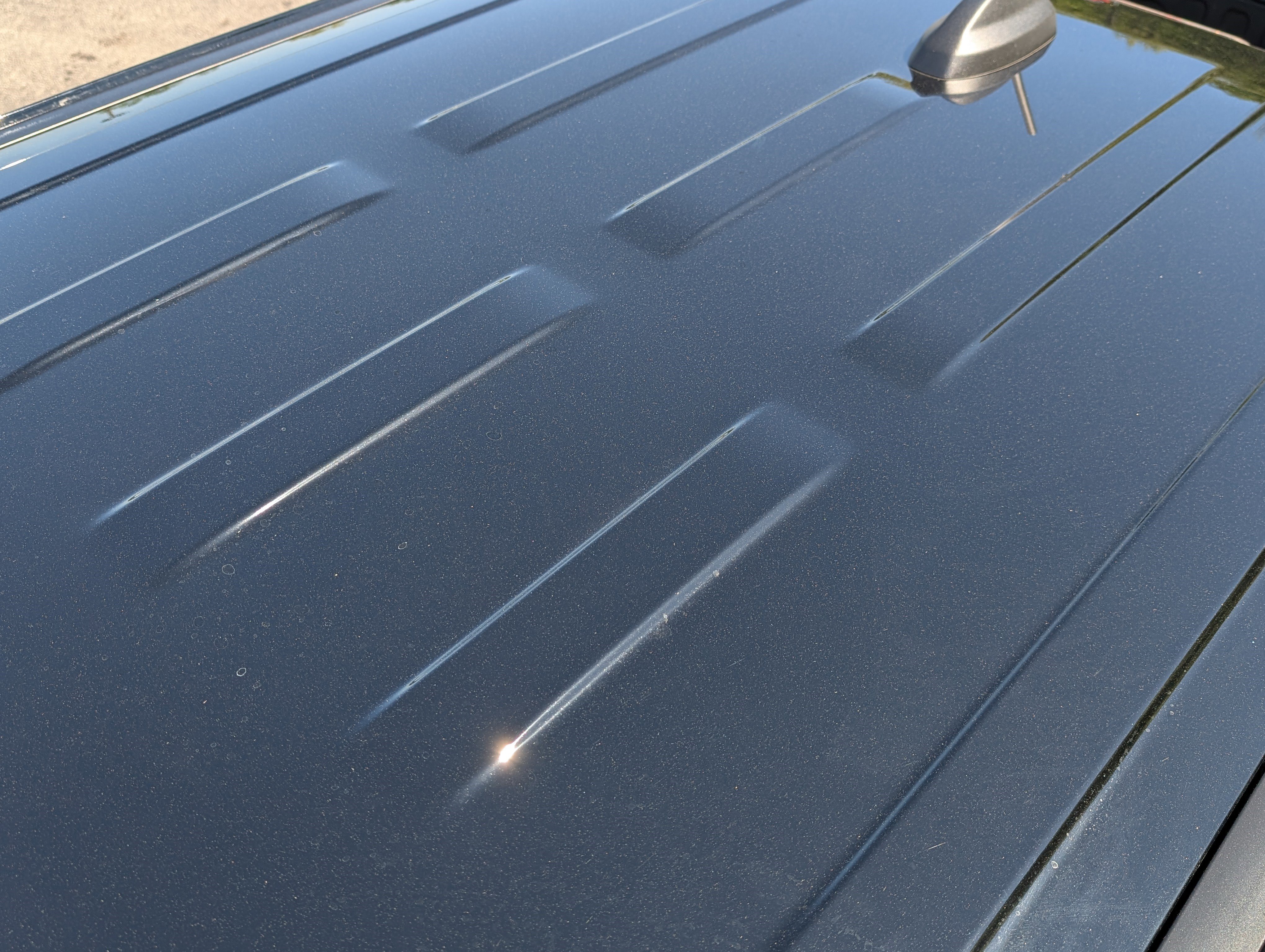 Used 2025 Ford Maverick XLT w/ XLT Luxury Package image 14