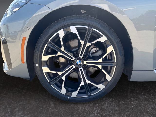 New 2025 BMW 230i xDrive Coupe w/ Convenience Package image 31