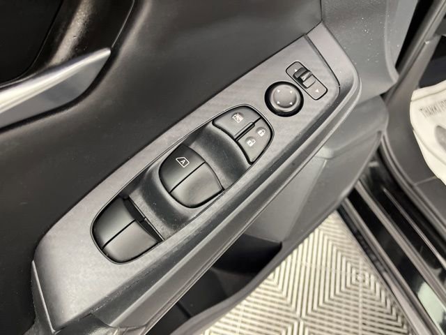 Used 2021 Nissan Sentra S image 29