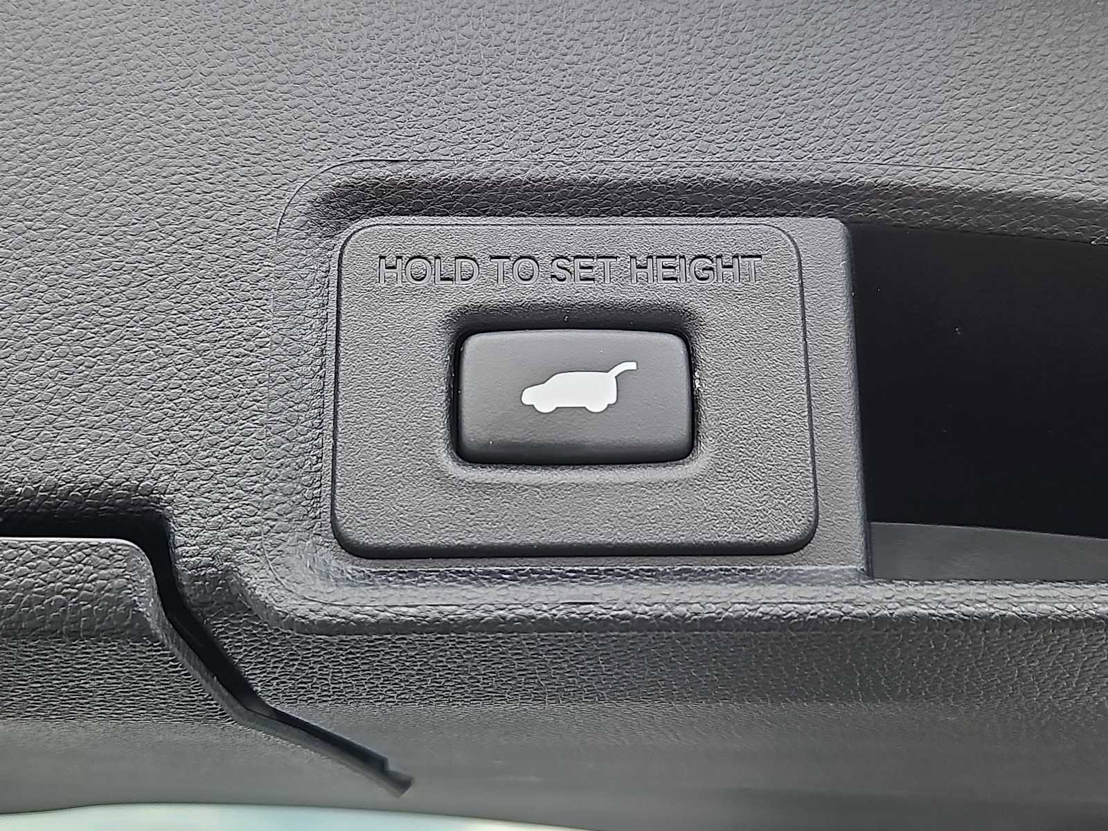 Used 2023 Acura RDX AWD w/ Technology Package image 22