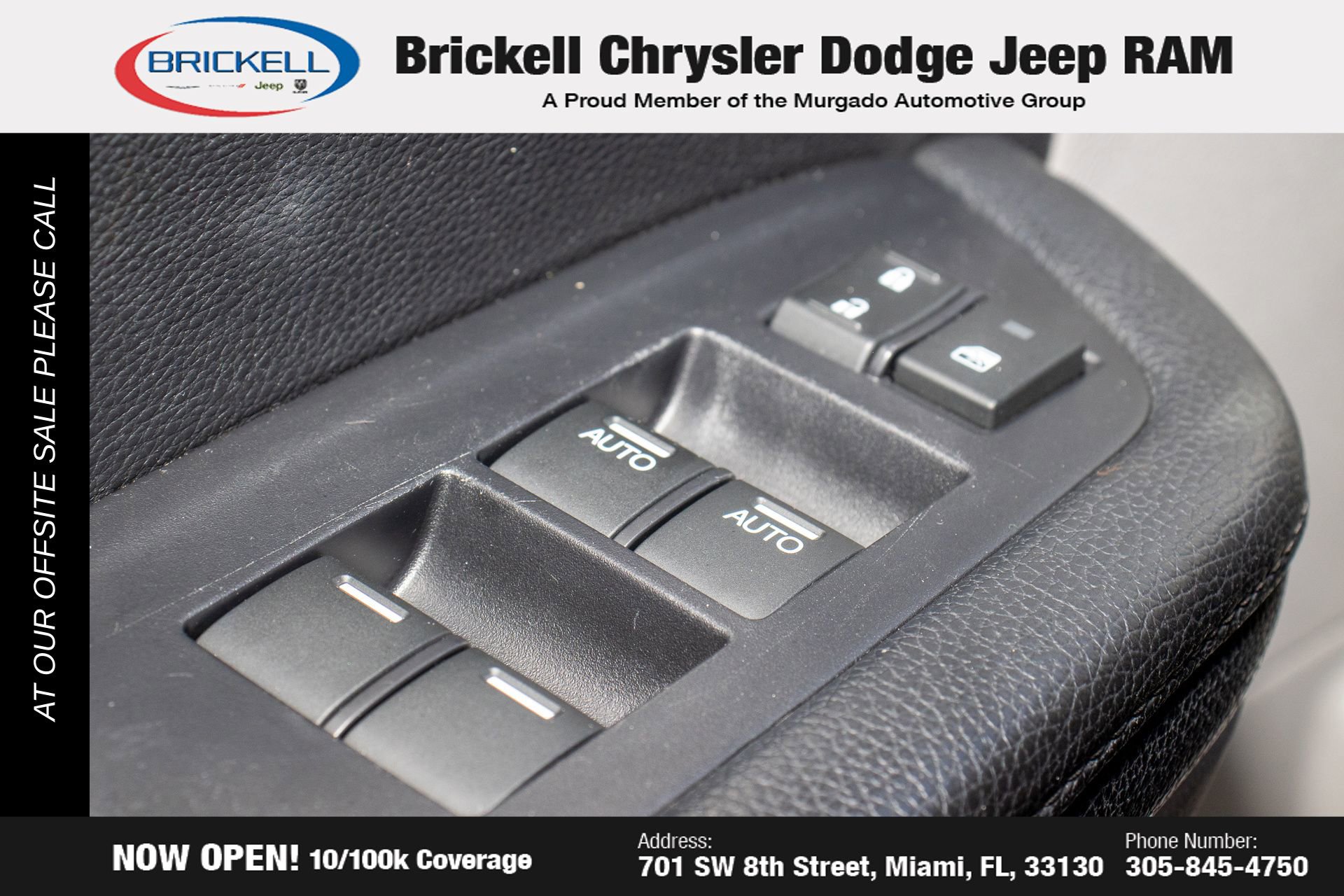 Used 2019 Honda Pilot EX-L image 27