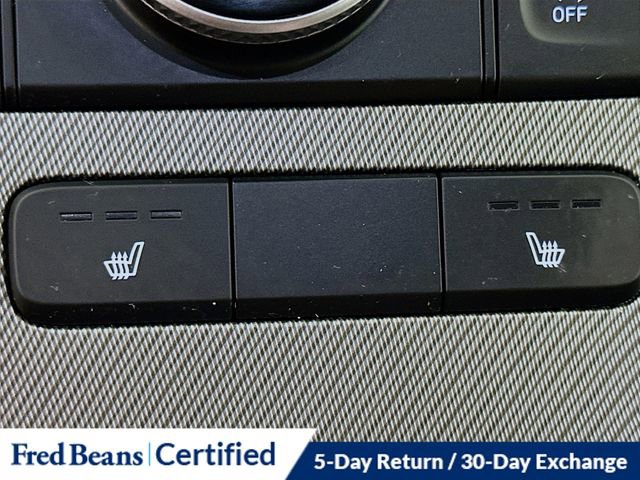 Used 2024 Hyundai Palisade SEL image 22