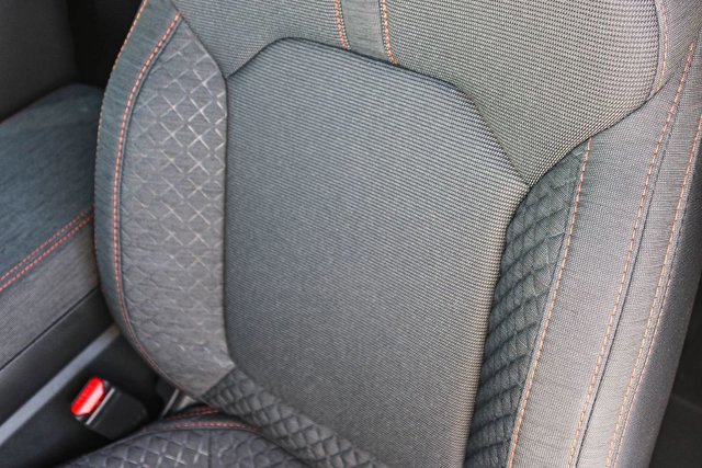 New 2026 Honda Pilot Sport image 12