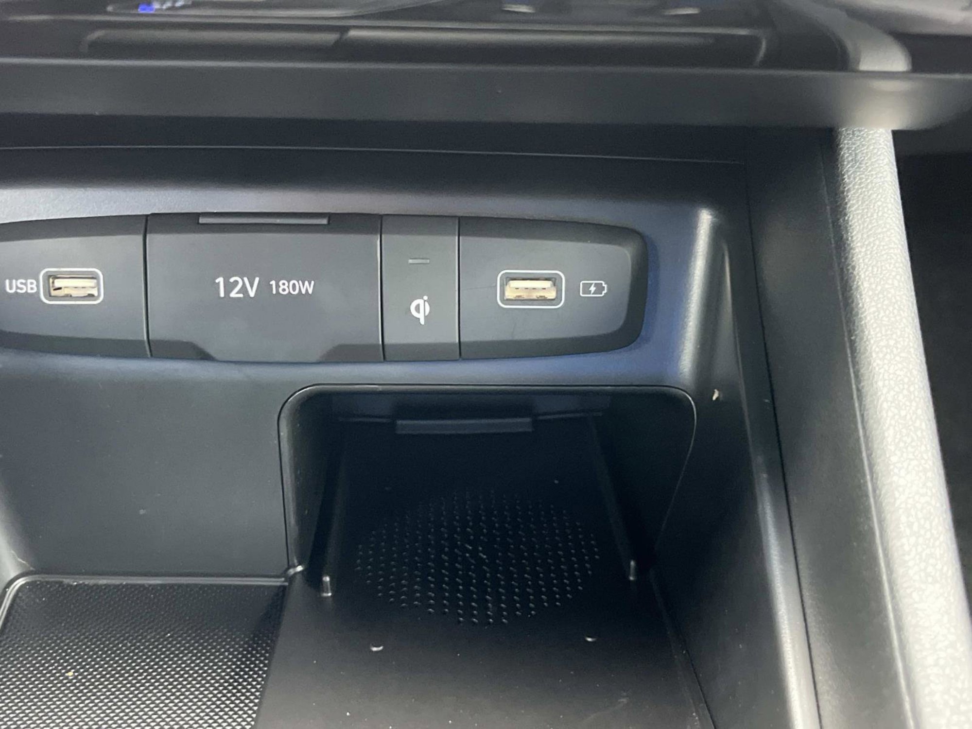 Used 2024 Hyundai Santa Cruz SEL w/ Activity Package image 33