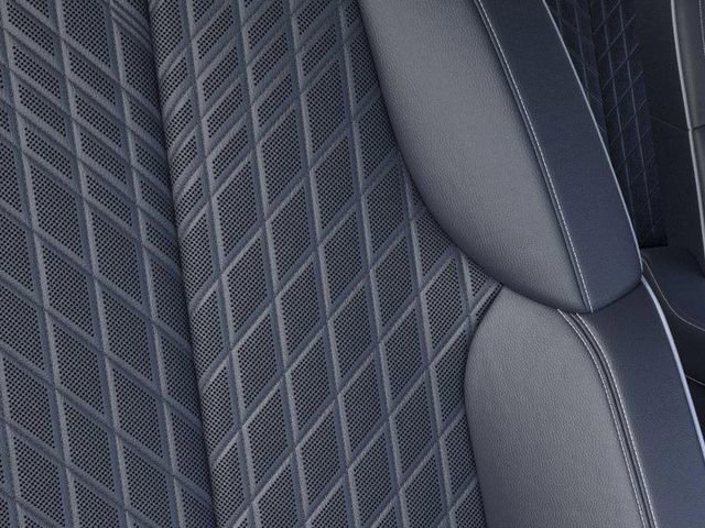 New 2026 Cadillac Vistiq Premium Luxury w/ LPO, Premium Carpet Package AWD/4WD image 21