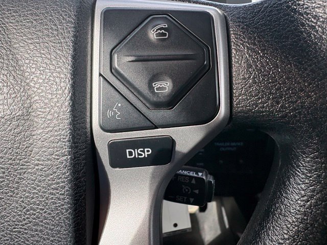 Used 2016 Toyota Tundra SR5 AWD/4WD image 24