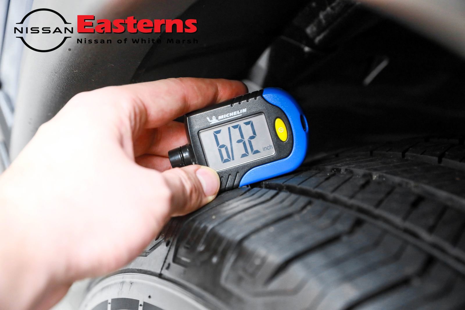 Used 2022 Nissan Rogue SV image 96