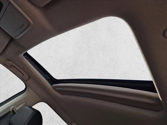 Used 2026 Honda CR-V EX-L image 15
