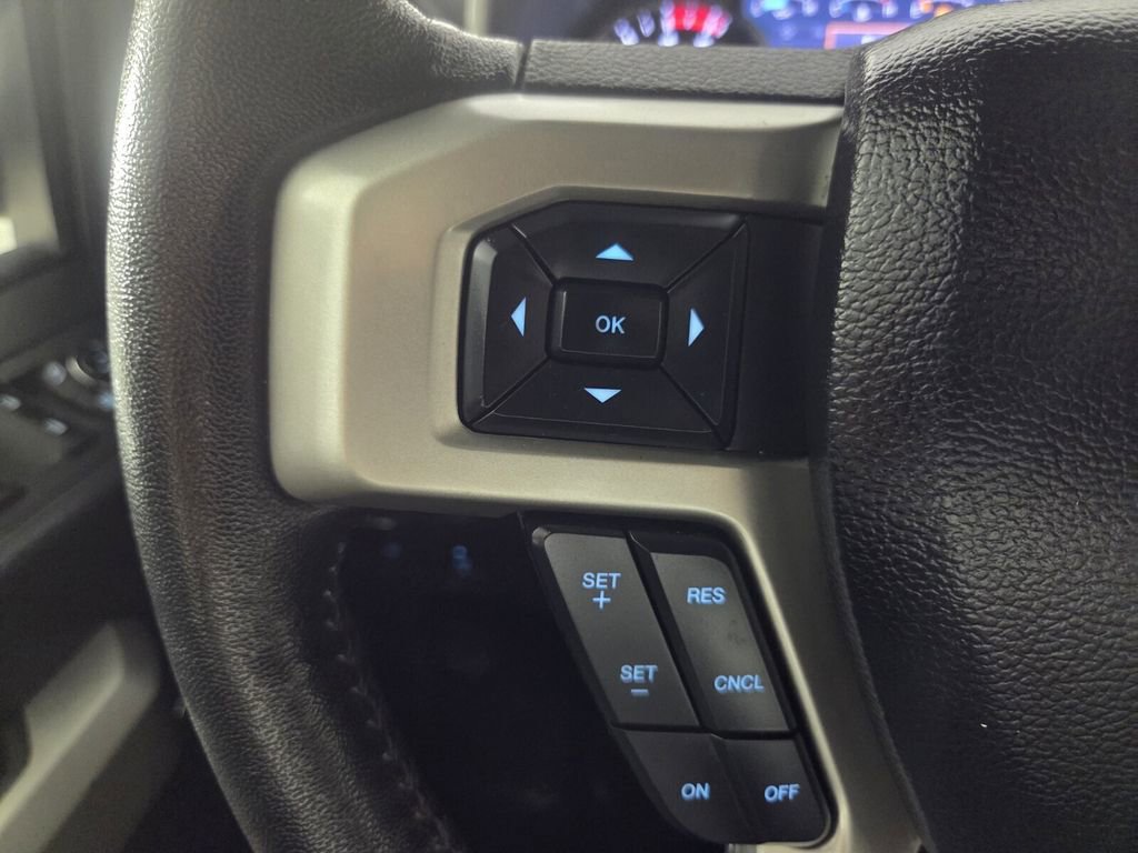 Used 2020 Ford F250 Lariat image 20