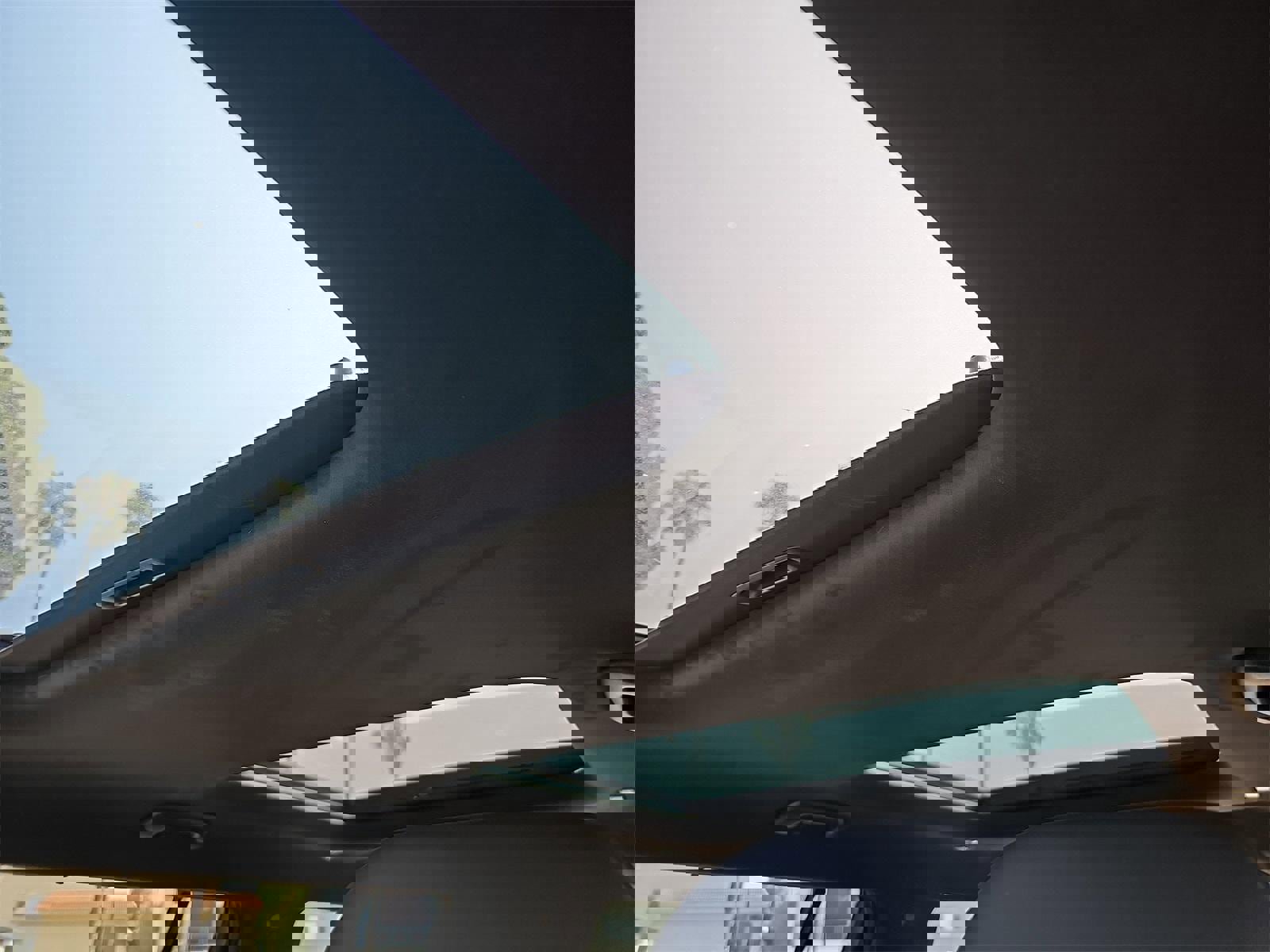 New 2025 Hyundai Santa Fe Calligraphy image 33